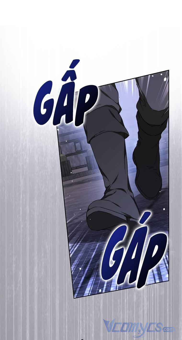 Trở Thành Vợ Của Nam Chính Tiểu Thuyết: Chapter 66