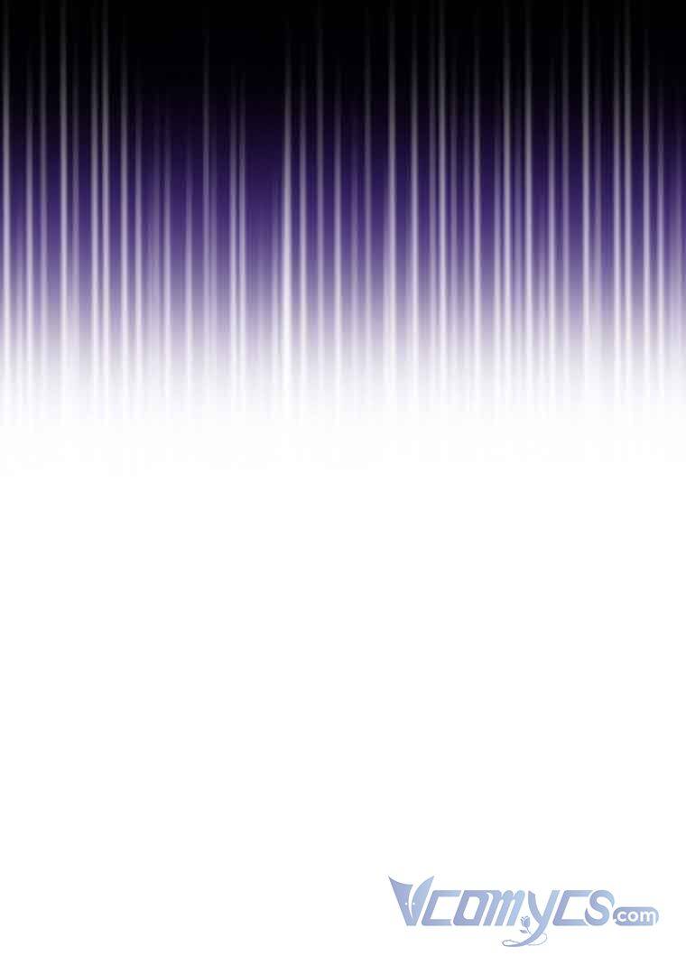 Trở Thành Vợ Của Nam Chính Tiểu Thuyết: Chapter 66