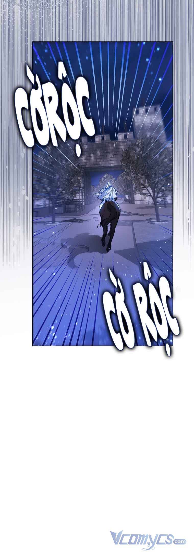 Trở Thành Vợ Của Nam Chính Tiểu Thuyết: Chapter 66