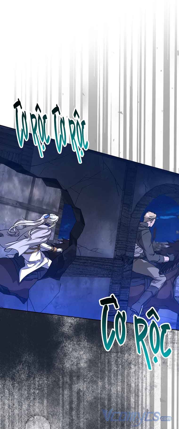 Trở Thành Vợ Của Nam Chính Tiểu Thuyết: Chapter 66