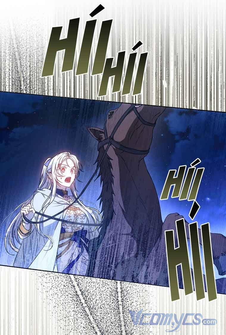 Trở Thành Vợ Của Nam Chính Tiểu Thuyết: Chapter 66