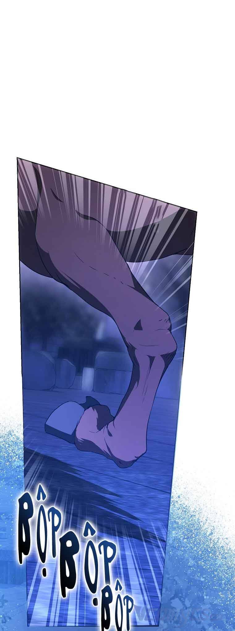 Trở Thành Vợ Của Nam Chính Tiểu Thuyết: Chapter 66