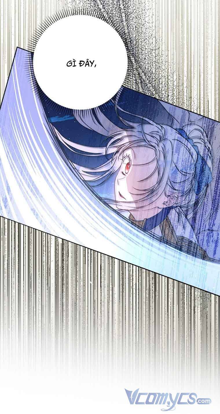 Trở Thành Vợ Của Nam Chính Tiểu Thuyết: Chapter 66