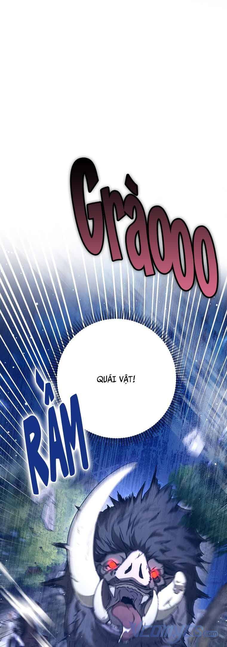 Trở Thành Vợ Của Nam Chính Tiểu Thuyết: Chapter 66