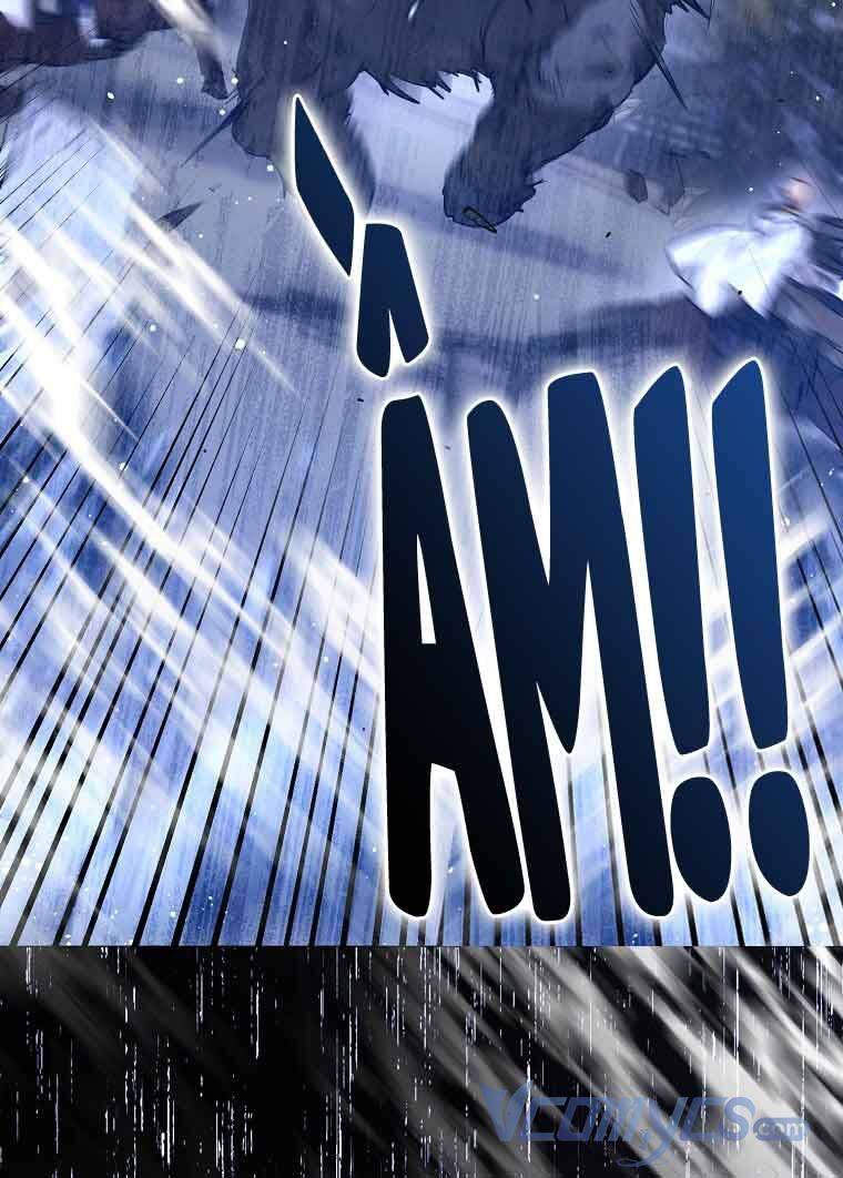 Trở Thành Vợ Của Nam Chính Tiểu Thuyết: Chapter 66