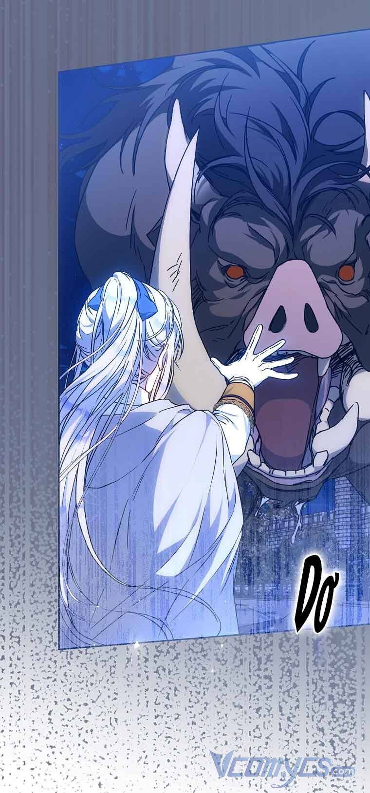 Trở Thành Vợ Của Nam Chính Tiểu Thuyết: Chapter 66