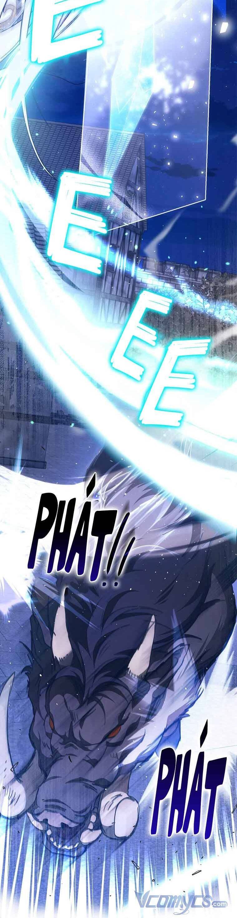 Trở Thành Vợ Của Nam Chính Tiểu Thuyết: Chapter 66