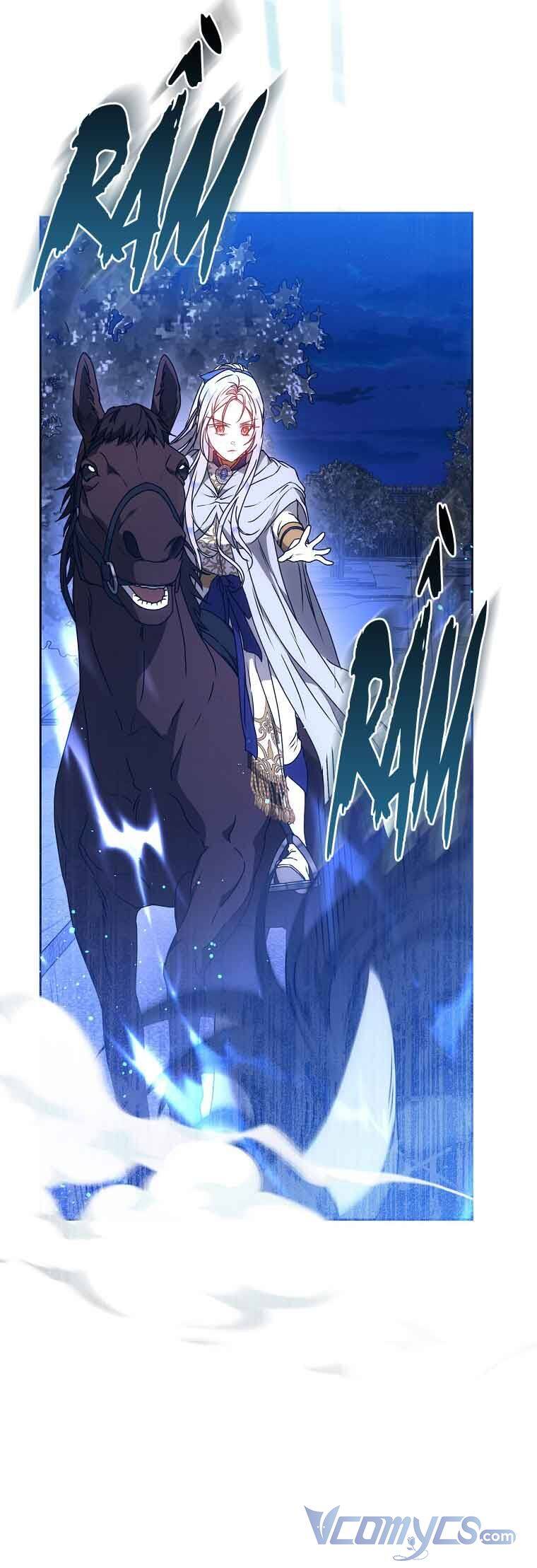 Trở Thành Vợ Của Nam Chính Tiểu Thuyết: Chapter 66