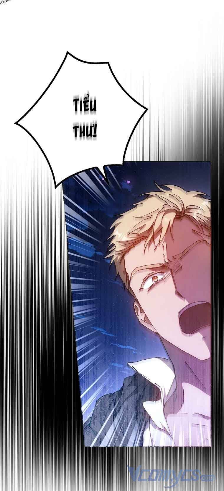 Trở Thành Vợ Của Nam Chính Tiểu Thuyết: Chapter 66