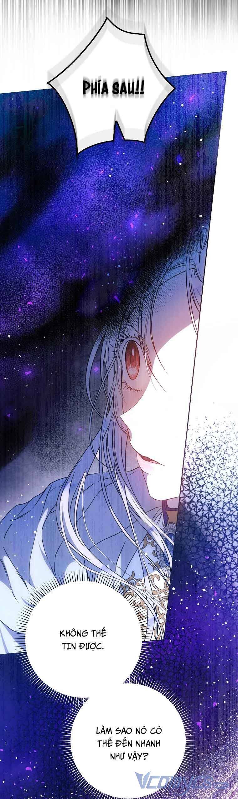 Trở Thành Vợ Của Nam Chính Tiểu Thuyết: Chapter 66