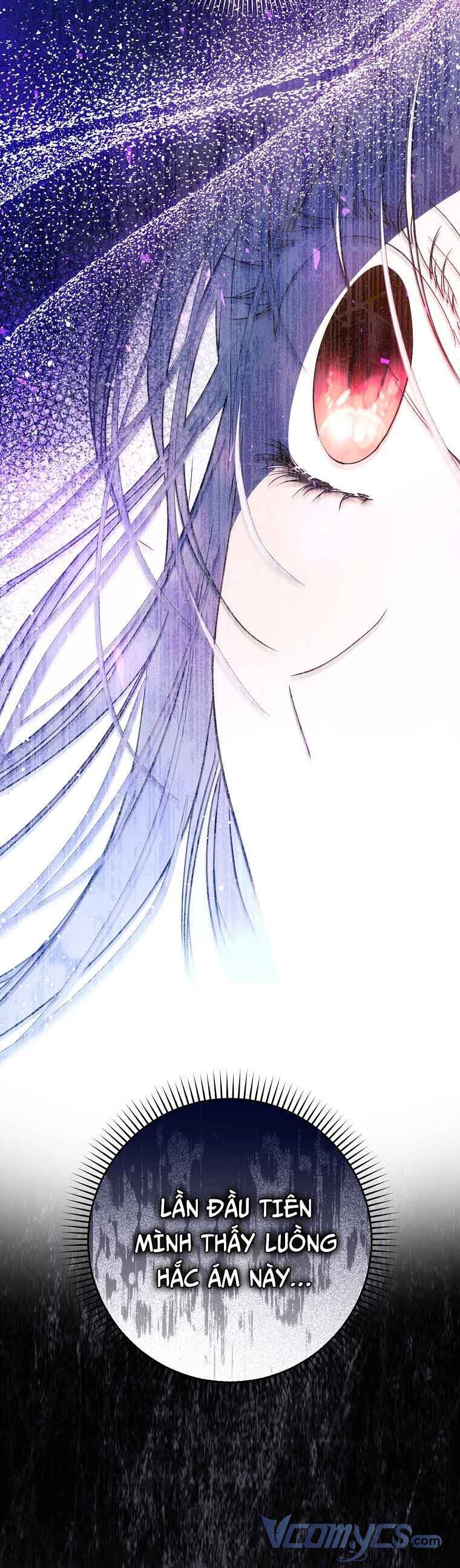 Trở Thành Vợ Của Nam Chính Tiểu Thuyết: Chapter 66