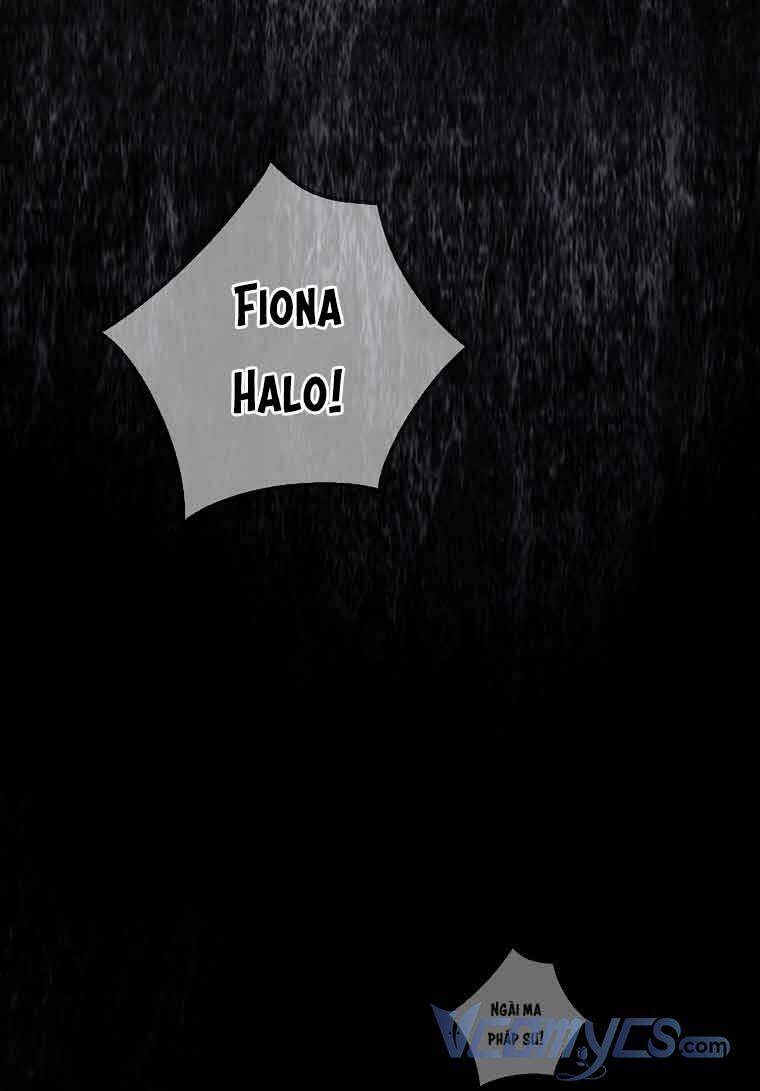 Trở Thành Vợ Của Nam Chính Tiểu Thuyết: Chapter 66