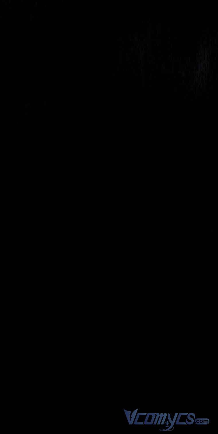 Trở Thành Vợ Của Nam Chính Tiểu Thuyết: Chapter 66