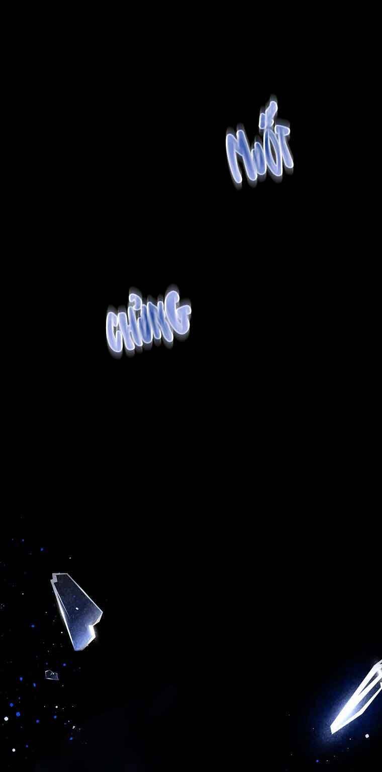 Trở Thành Vợ Của Nam Chính Tiểu Thuyết: Chapter 66