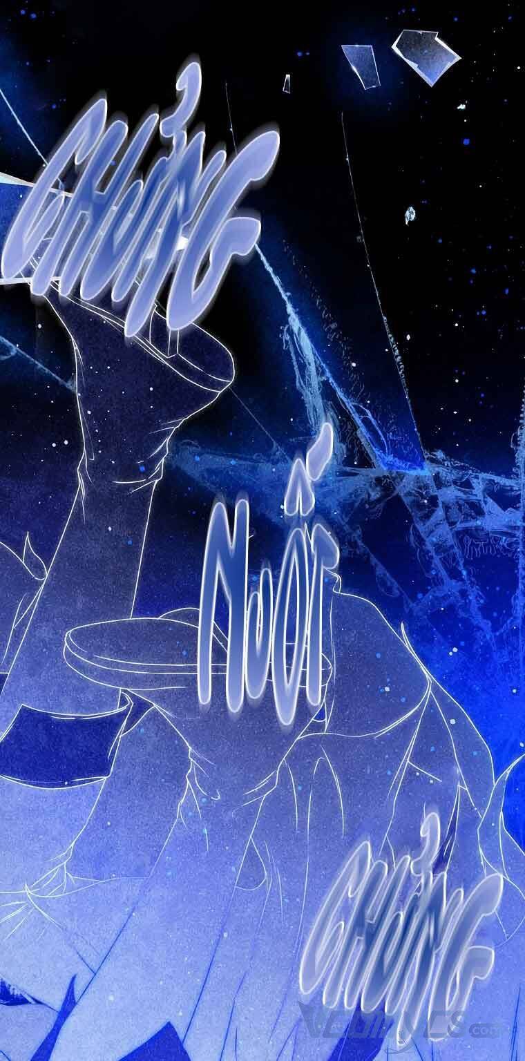 Trở Thành Vợ Của Nam Chính Tiểu Thuyết: Chapter 66