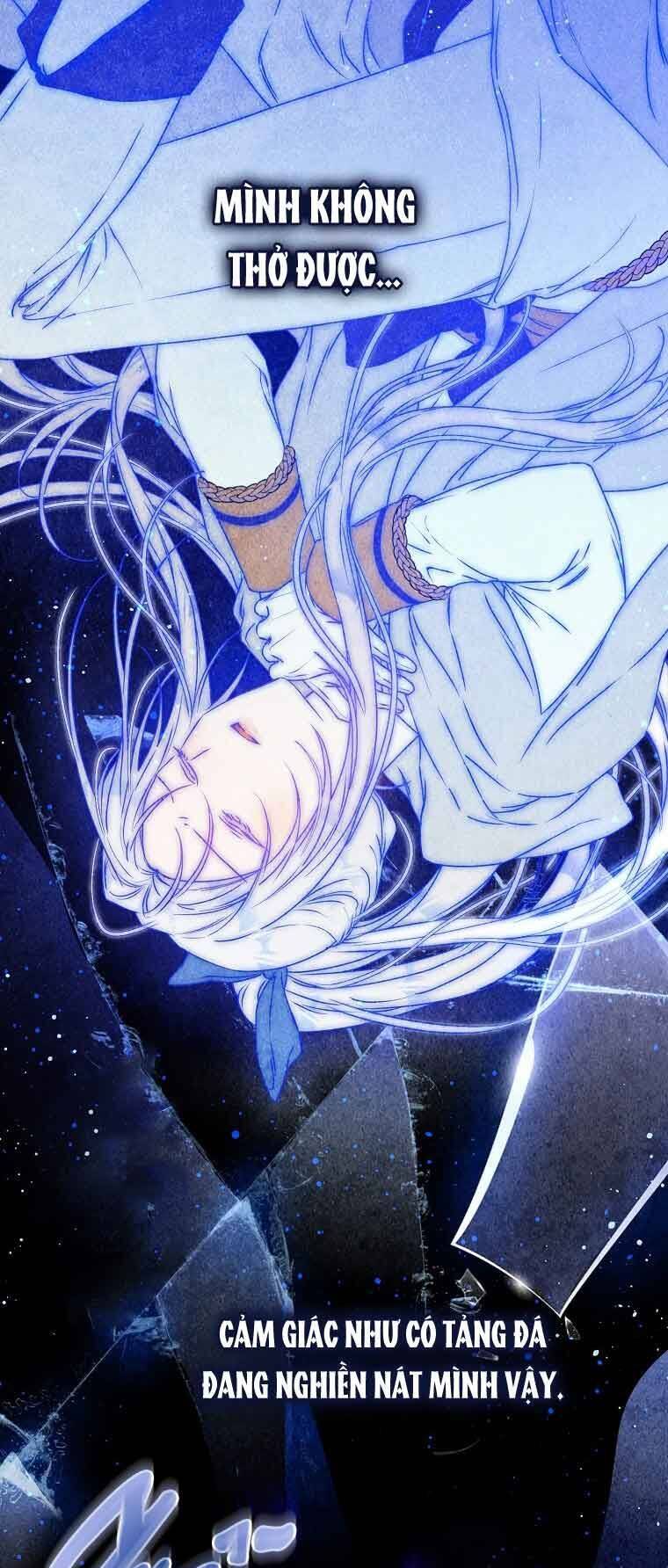 Trở Thành Vợ Của Nam Chính Tiểu Thuyết: Chapter 66