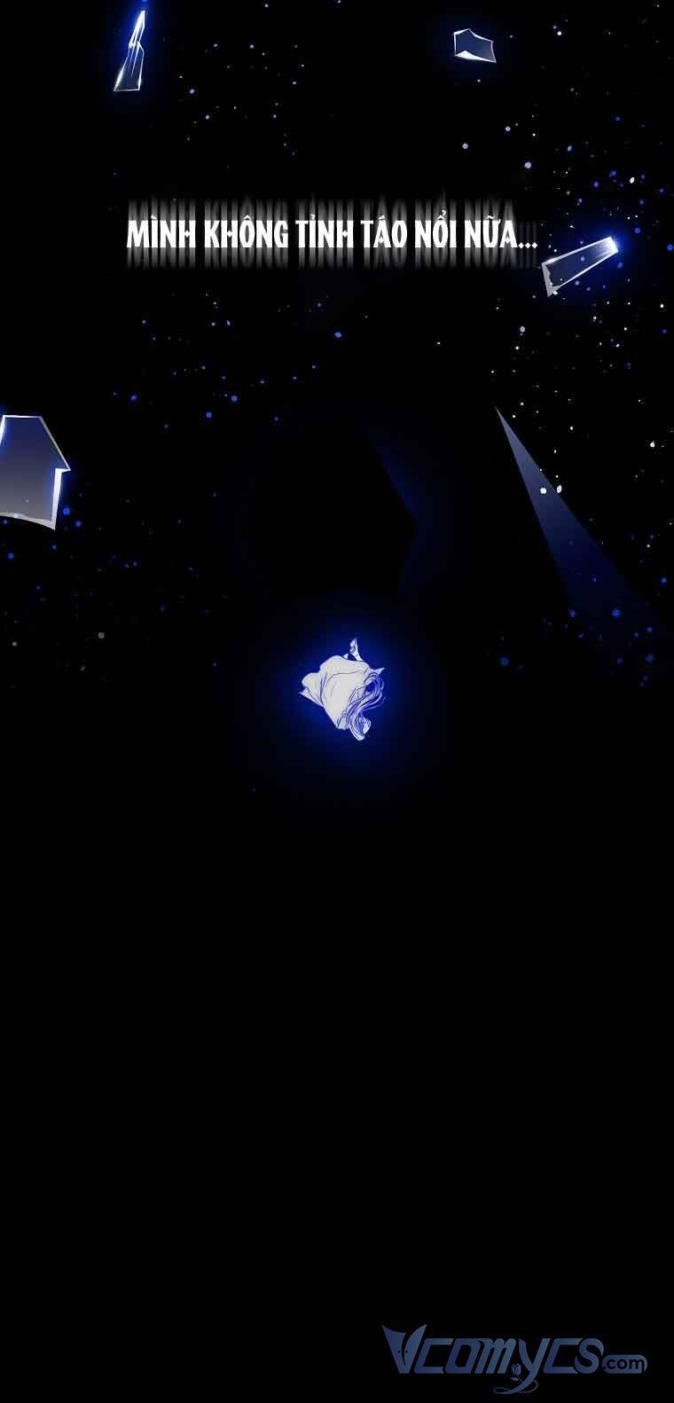 Trở Thành Vợ Của Nam Chính Tiểu Thuyết: Chapter 66