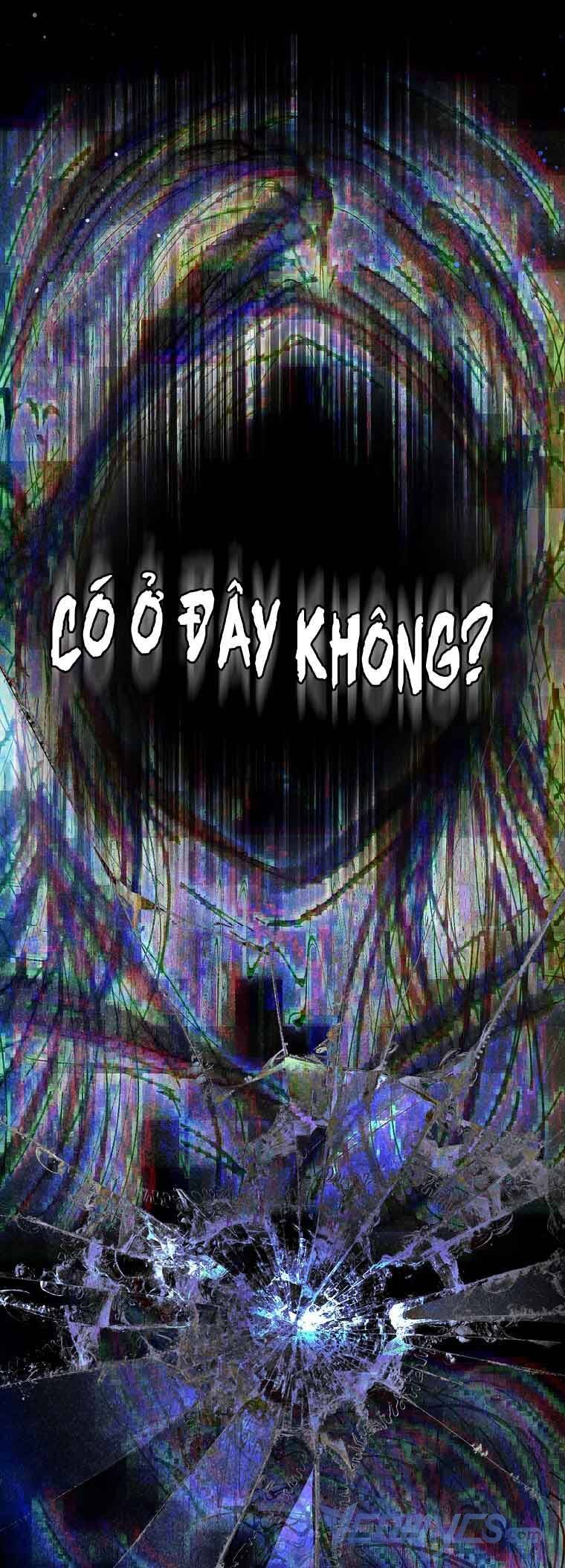 Trở Thành Vợ Của Nam Chính Tiểu Thuyết: Chapter 66