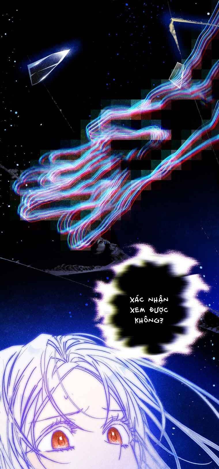 Trở Thành Vợ Của Nam Chính Tiểu Thuyết: Chapter 66