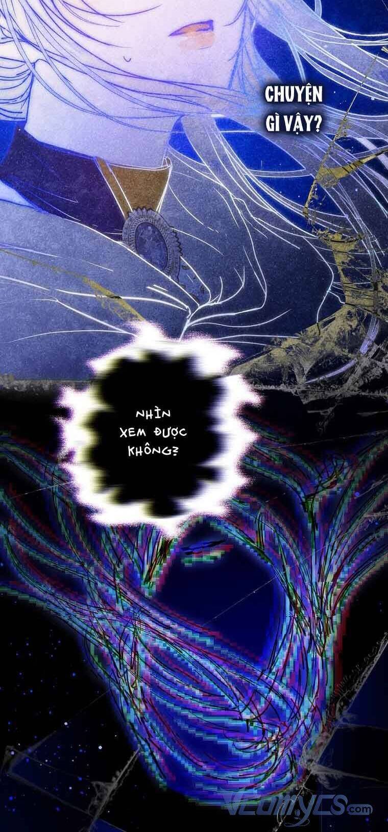 Trở Thành Vợ Của Nam Chính Tiểu Thuyết: Chapter 66