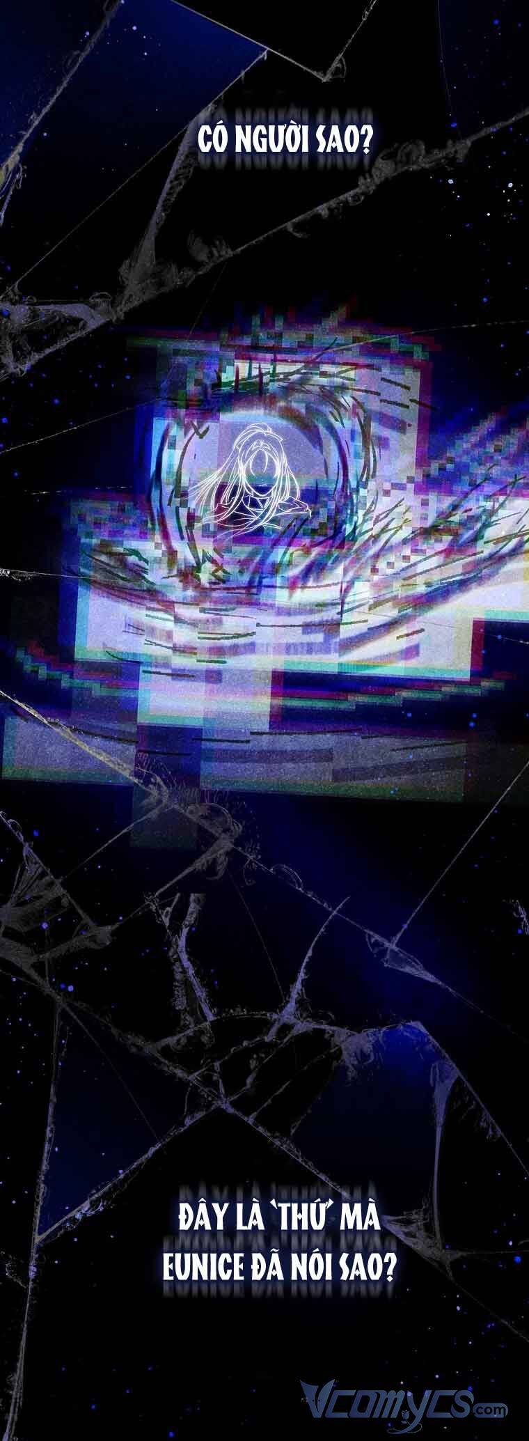 Trở Thành Vợ Của Nam Chính Tiểu Thuyết: Chapter 66