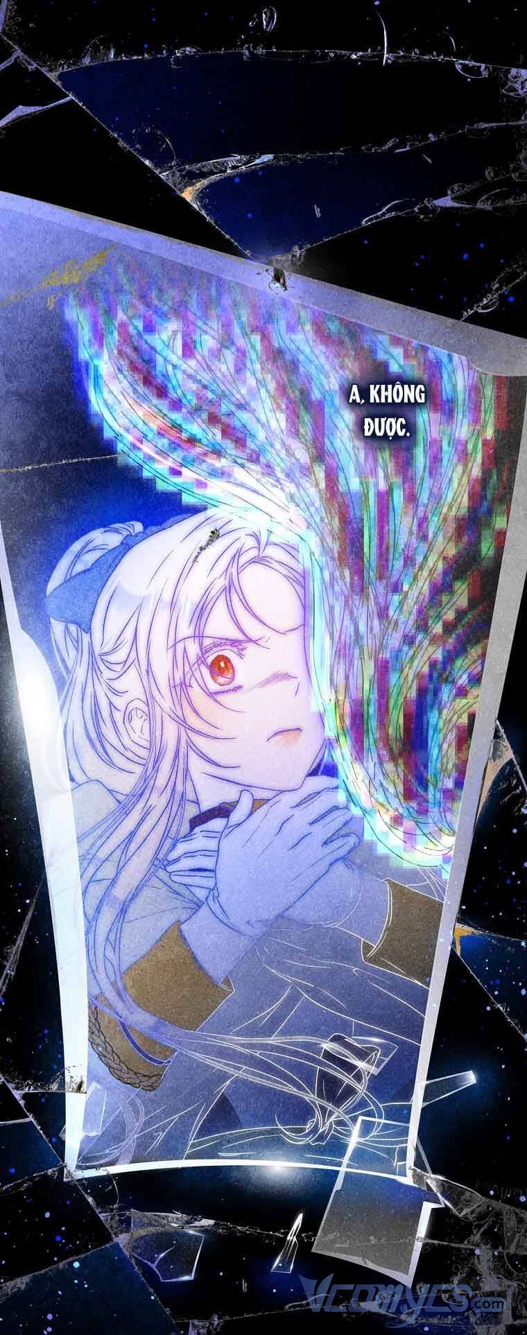 Trở Thành Vợ Của Nam Chính Tiểu Thuyết: Chapter 66