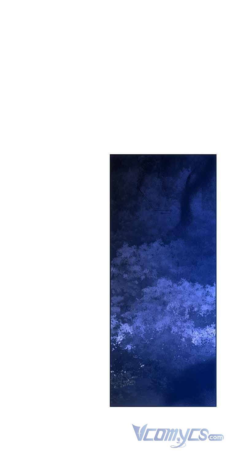 Trở Thành Vợ Của Nam Chính Tiểu Thuyết: Chapter 66