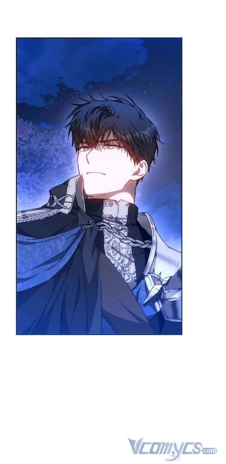 Trở Thành Vợ Của Nam Chính Tiểu Thuyết: Chapter 66