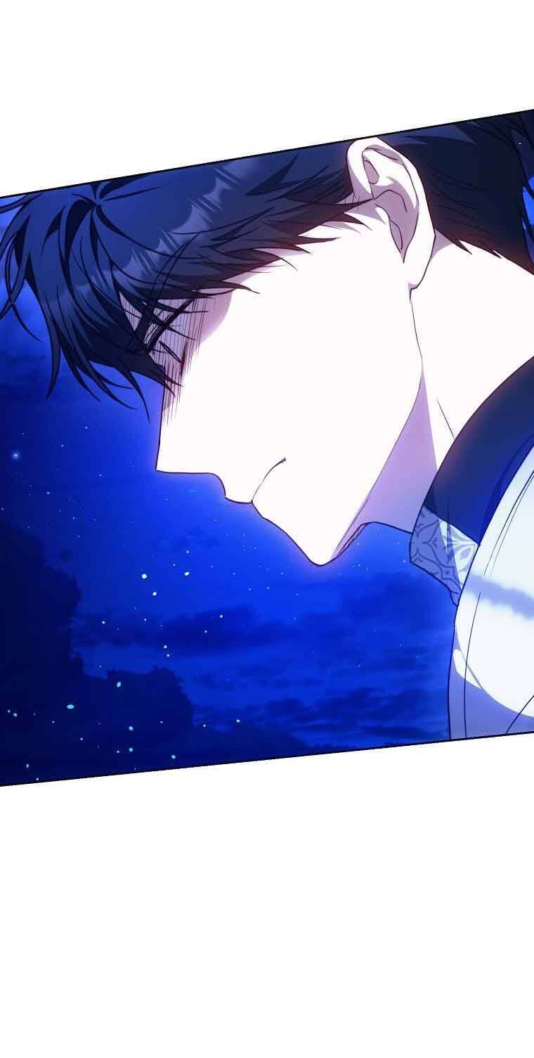 Trở Thành Vợ Của Nam Chính Tiểu Thuyết: Chapter 66