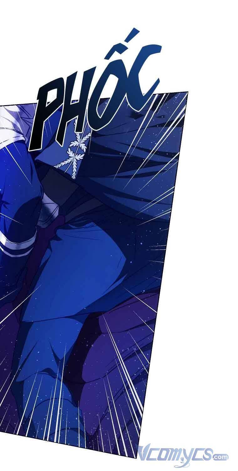 Trở Thành Vợ Của Nam Chính Tiểu Thuyết: Chapter 66