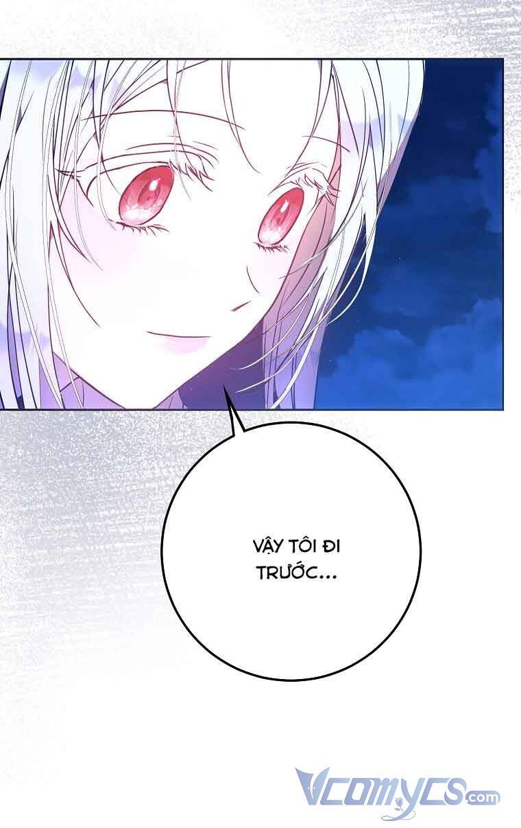 Trở Thành Vợ Của Nam Chính Tiểu Thuyết: Chapter 66