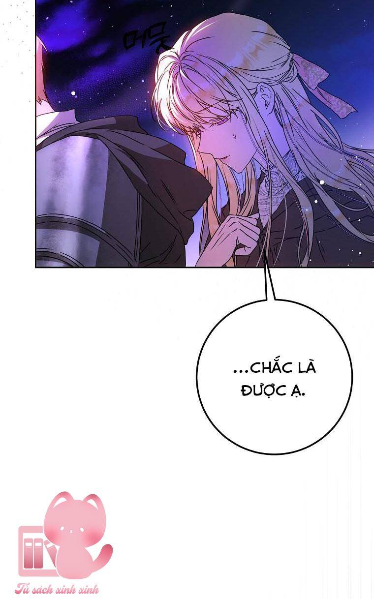 Trở Thành Vợ Của Nam Chính Tiểu Thuyết: Chapter 67