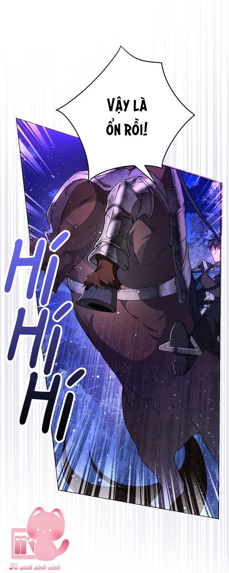 Trở Thành Vợ Của Nam Chính Tiểu Thuyết: Chapter 67