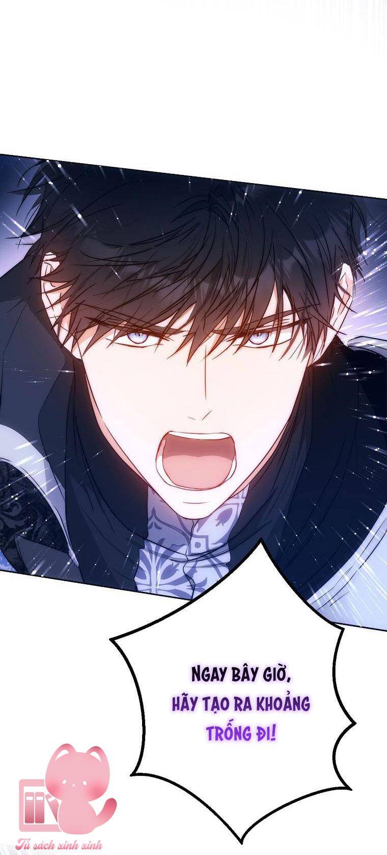 Trở Thành Vợ Của Nam Chính Tiểu Thuyết: Chapter 67