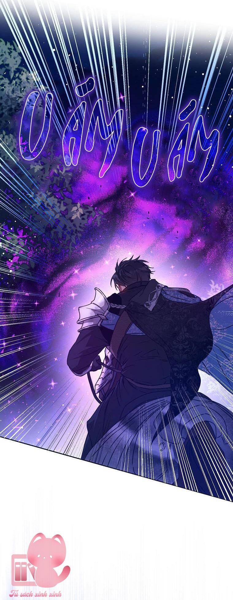 Trở Thành Vợ Của Nam Chính Tiểu Thuyết: Chapter 67