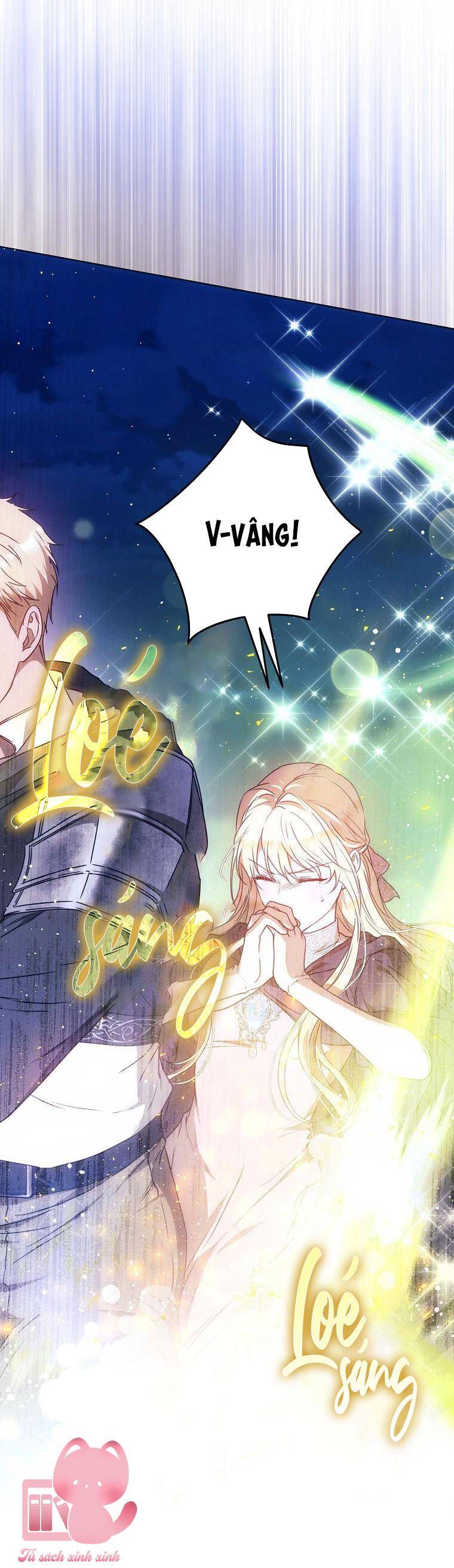 Trở Thành Vợ Của Nam Chính Tiểu Thuyết: Chapter 67