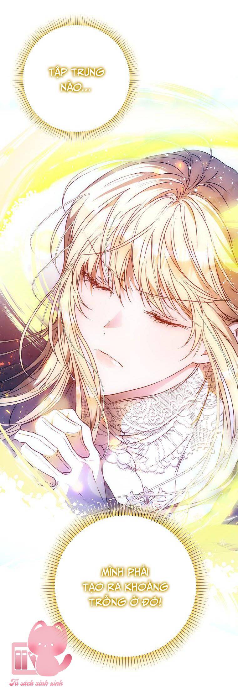 Trở Thành Vợ Của Nam Chính Tiểu Thuyết: Chapter 67