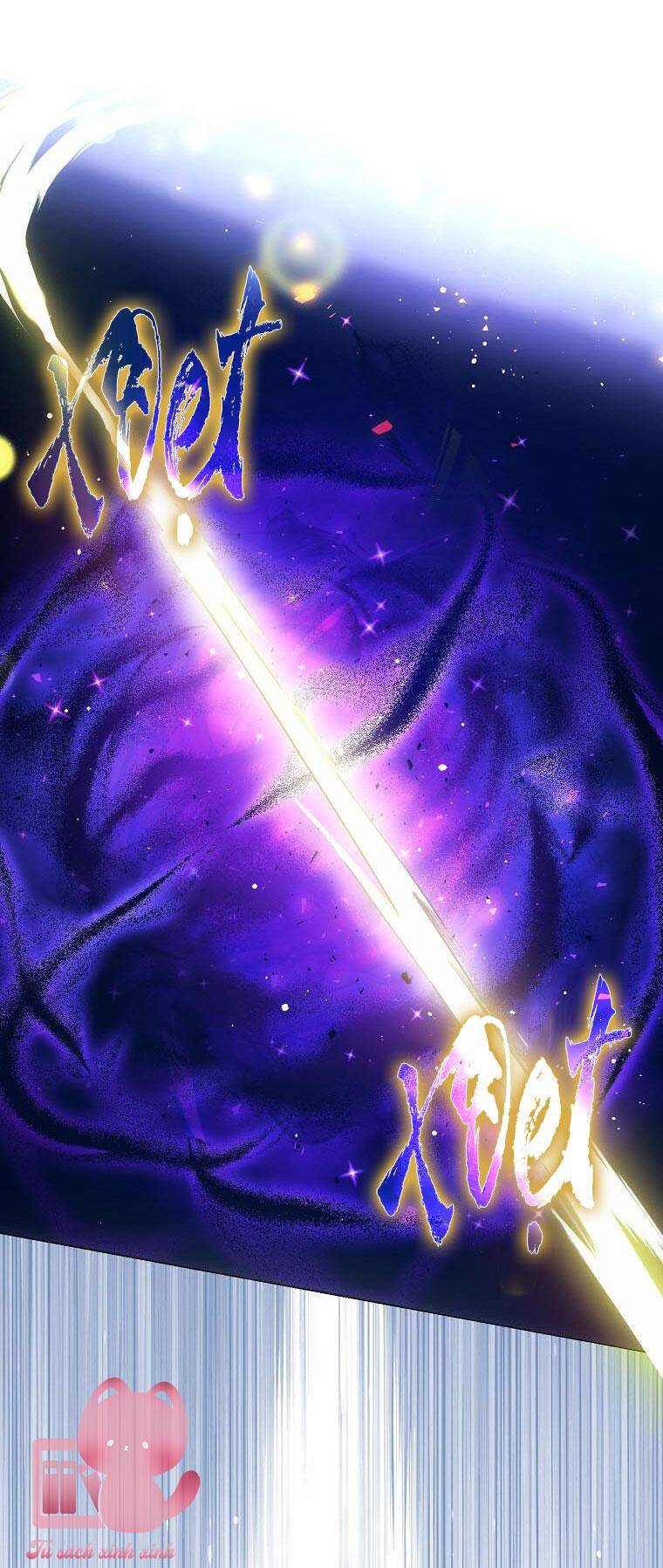 Trở Thành Vợ Của Nam Chính Tiểu Thuyết: Chapter 67