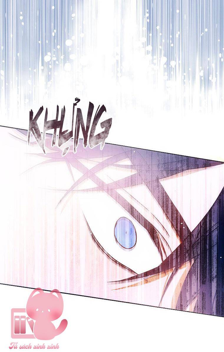 Trở Thành Vợ Của Nam Chính Tiểu Thuyết: Chapter 67