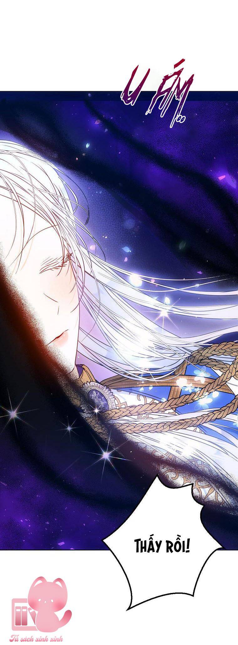 Trở Thành Vợ Của Nam Chính Tiểu Thuyết: Chapter 67