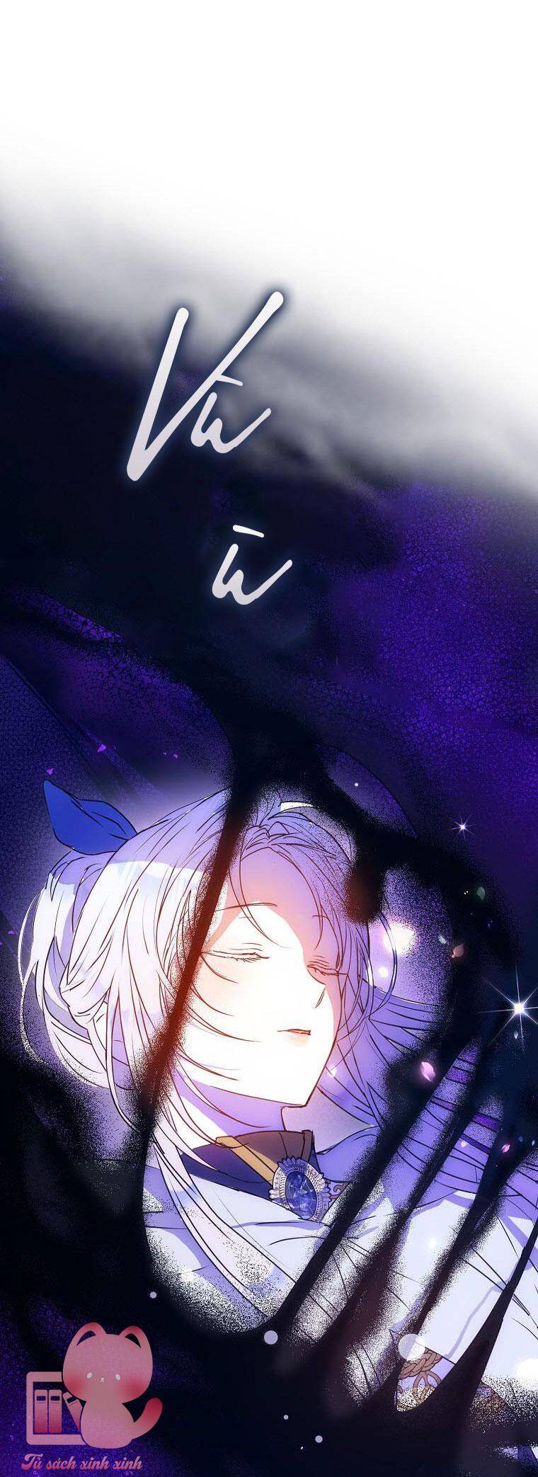 Trở Thành Vợ Của Nam Chính Tiểu Thuyết: Chapter 67