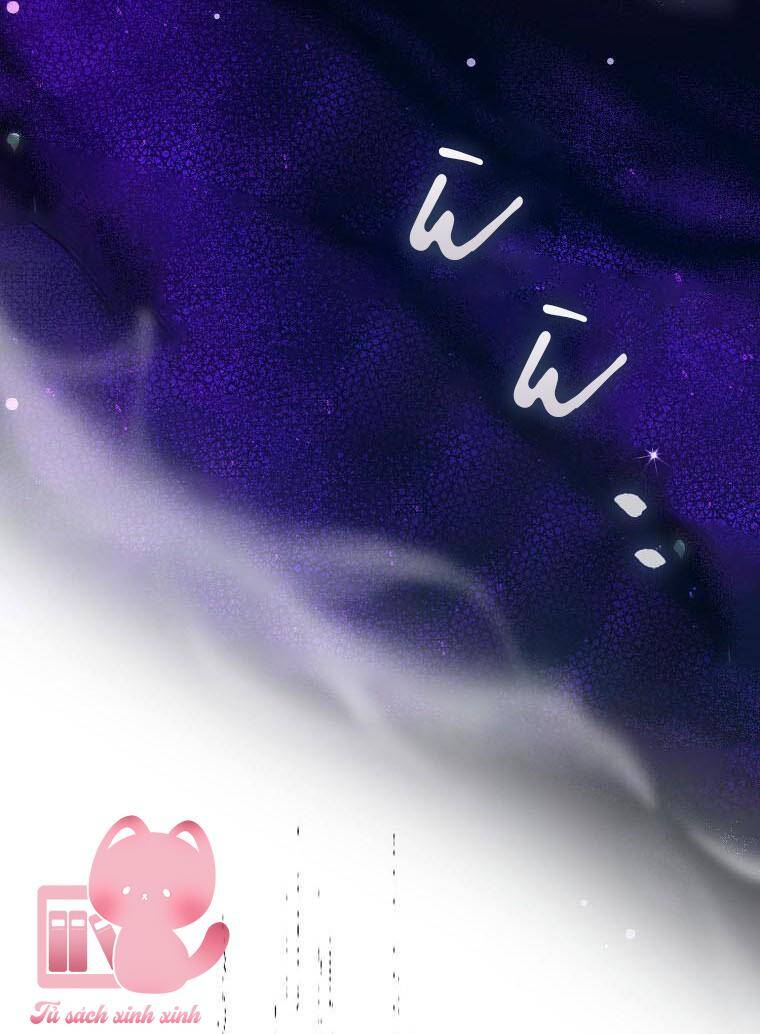 Trở Thành Vợ Của Nam Chính Tiểu Thuyết: Chapter 67