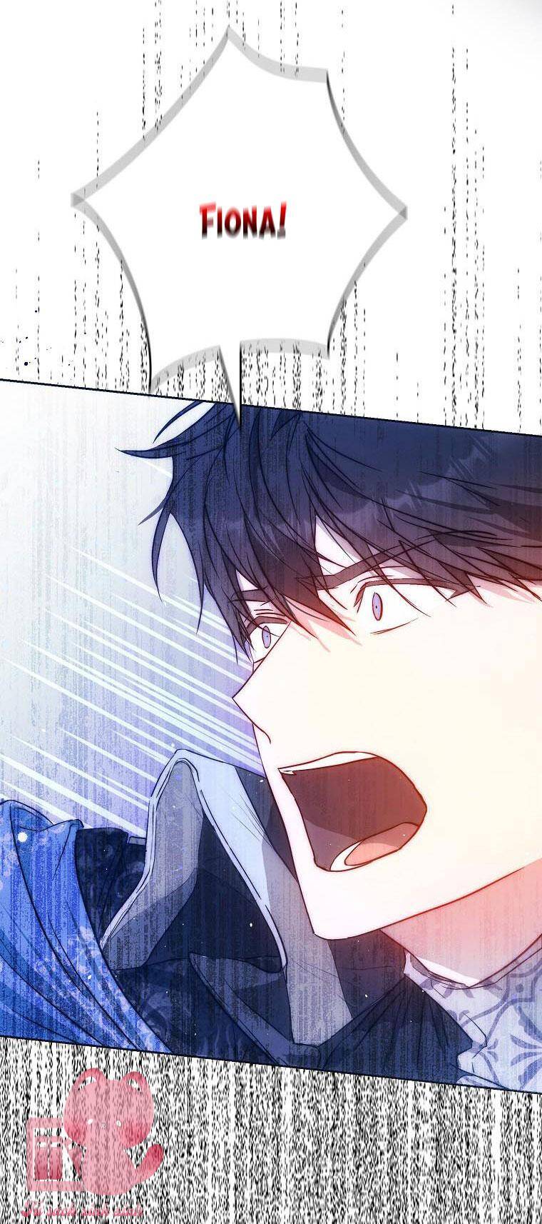 Trở Thành Vợ Của Nam Chính Tiểu Thuyết: Chapter 67