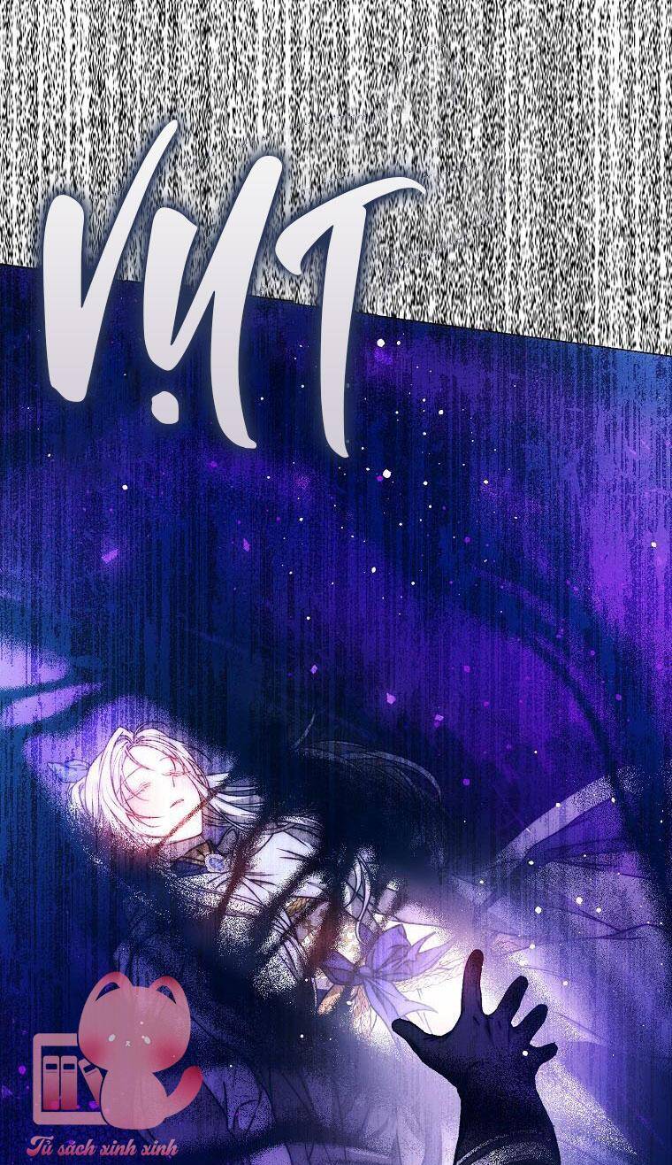 Trở Thành Vợ Của Nam Chính Tiểu Thuyết: Chapter 67