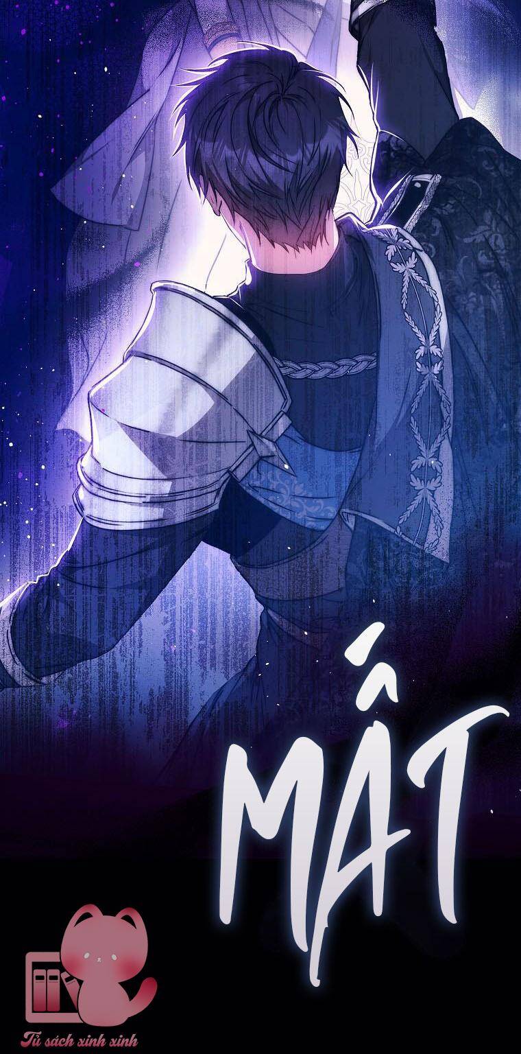 Trở Thành Vợ Của Nam Chính Tiểu Thuyết: Chapter 67