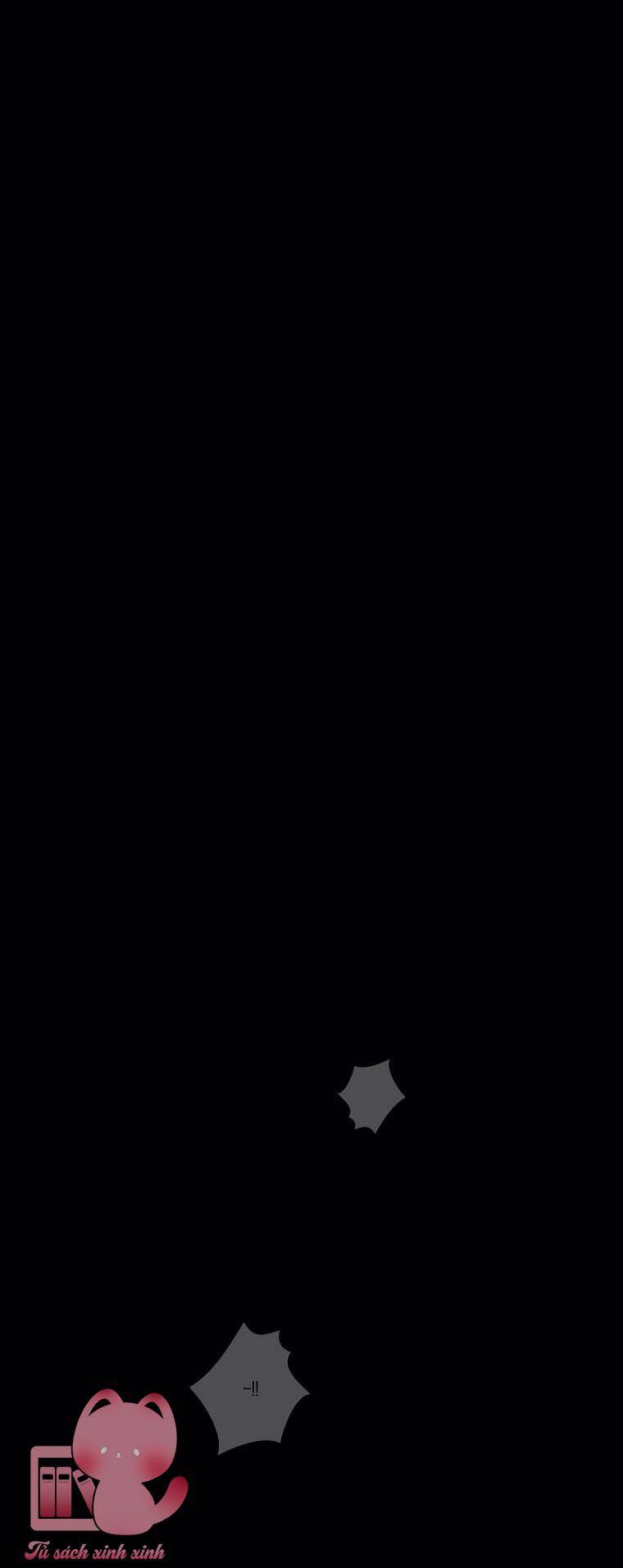 Trở Thành Vợ Của Nam Chính Tiểu Thuyết: Chapter 67