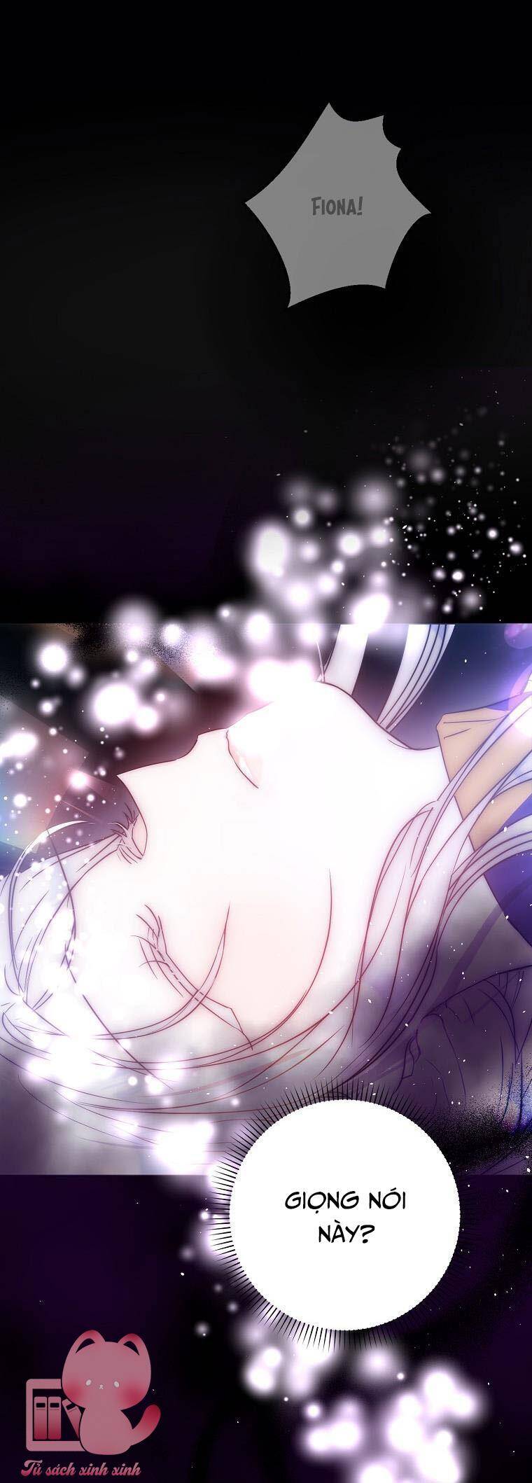 Trở Thành Vợ Của Nam Chính Tiểu Thuyết: Chapter 67