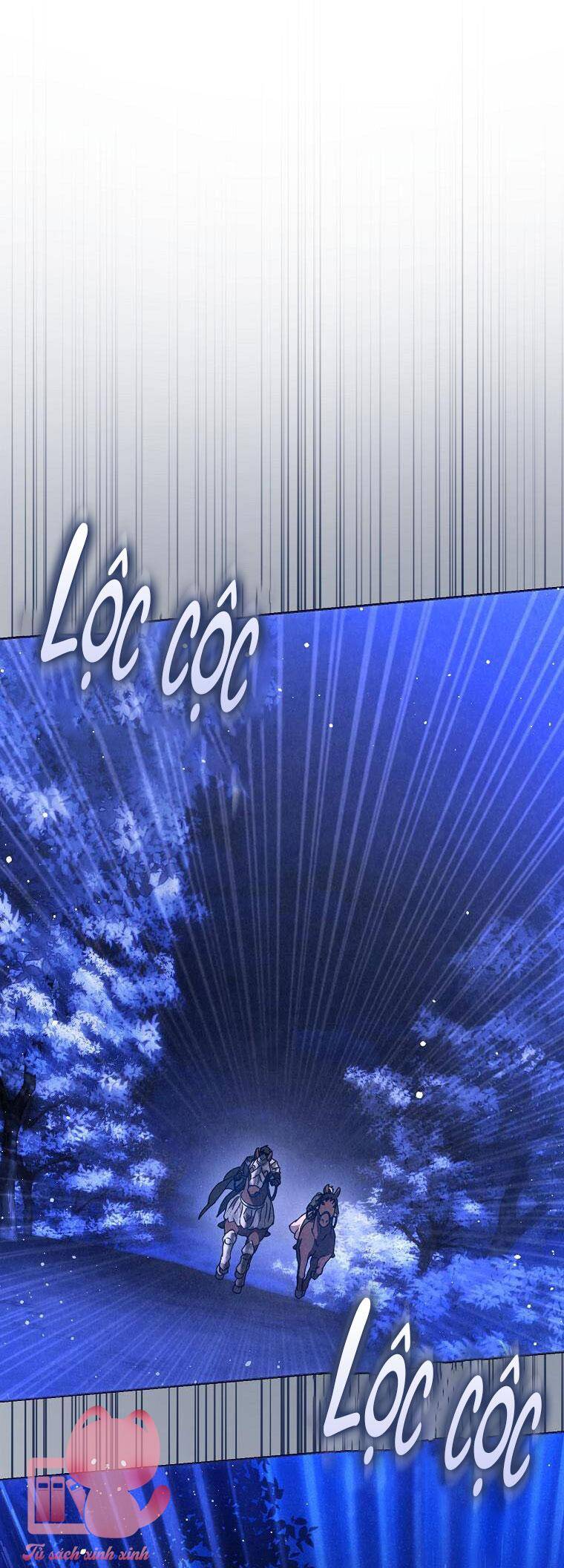 Trở Thành Vợ Của Nam Chính Tiểu Thuyết: Chapter 67