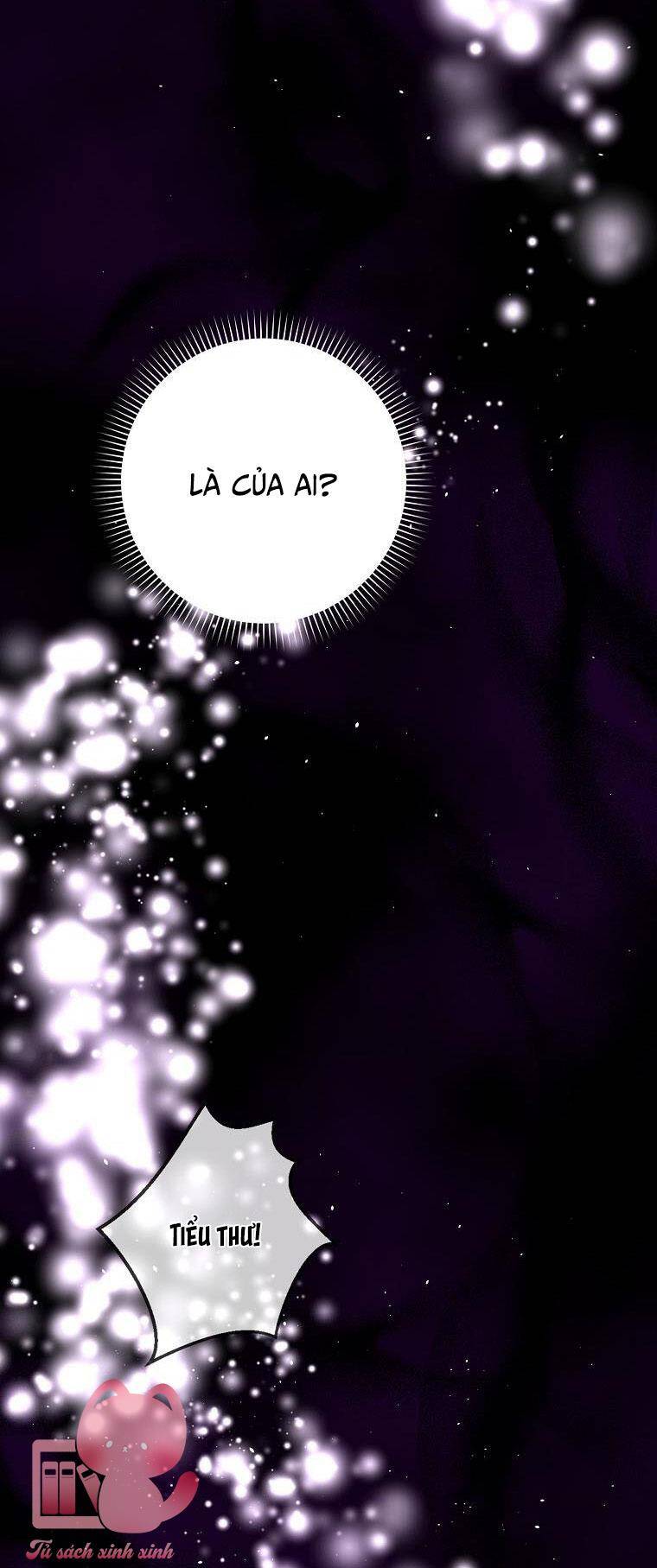 Trở Thành Vợ Của Nam Chính Tiểu Thuyết: Chapter 67