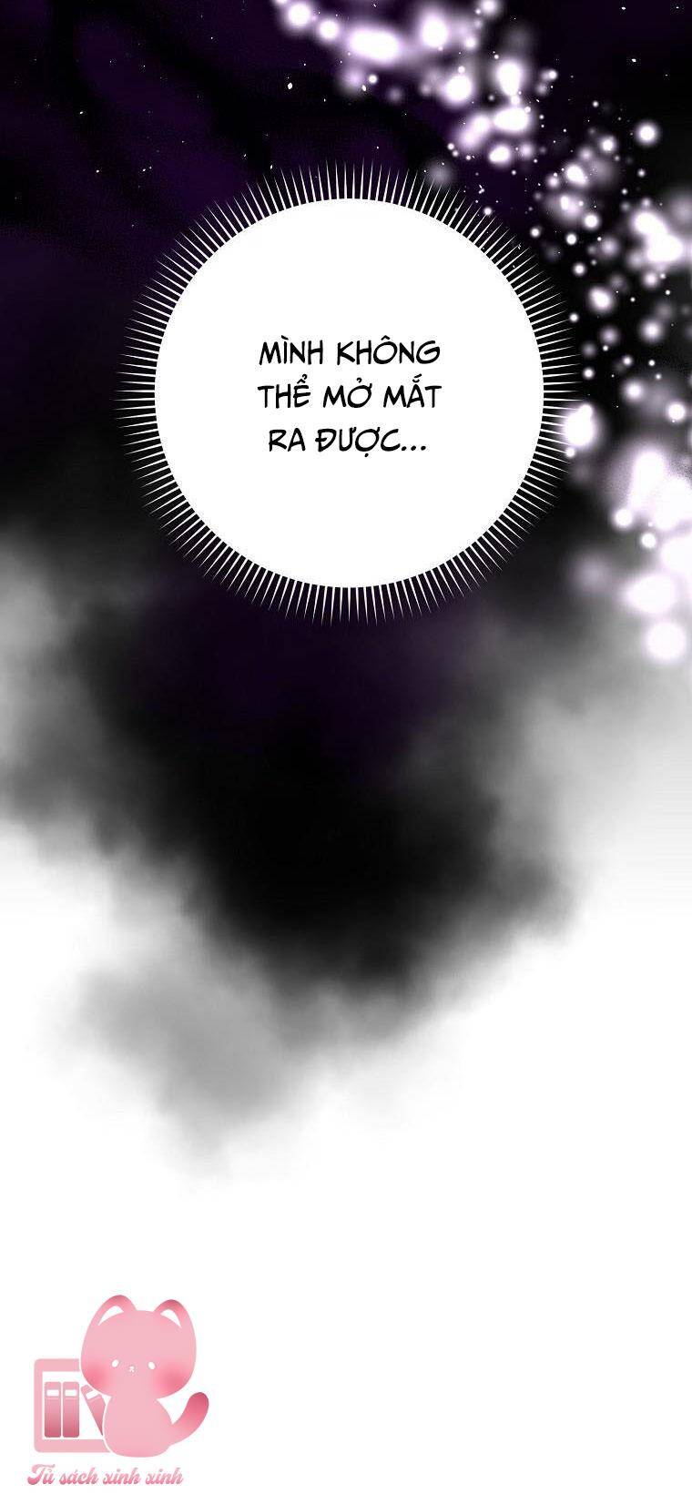 Trở Thành Vợ Của Nam Chính Tiểu Thuyết: Chapter 67